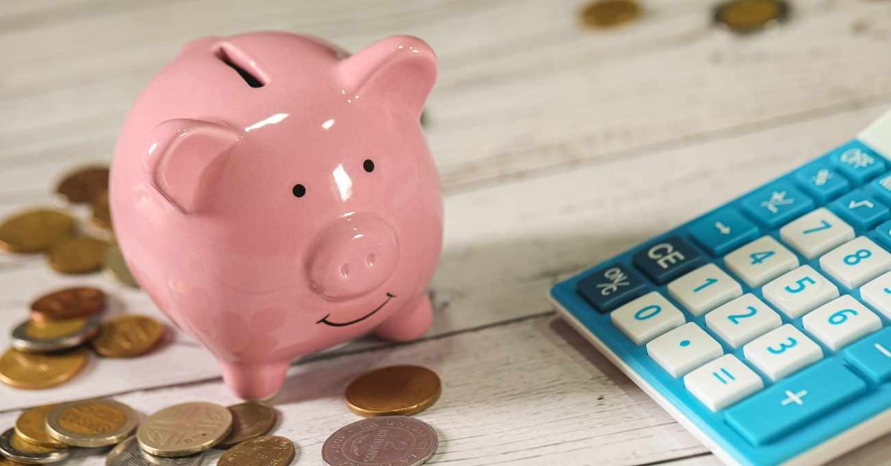 Reforma de pensiones: empleadores deberán financiar cotización adicional desde agosto de 2025