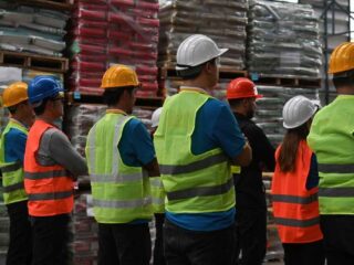 Principales convocatorias de empleo público abiertas: hospitales y servicios estatales buscan profesionales y técnicos