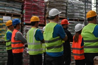 Principales convocatorias de empleo público abiertas: hospitales y servicios estatales buscan profesionales y técnicos