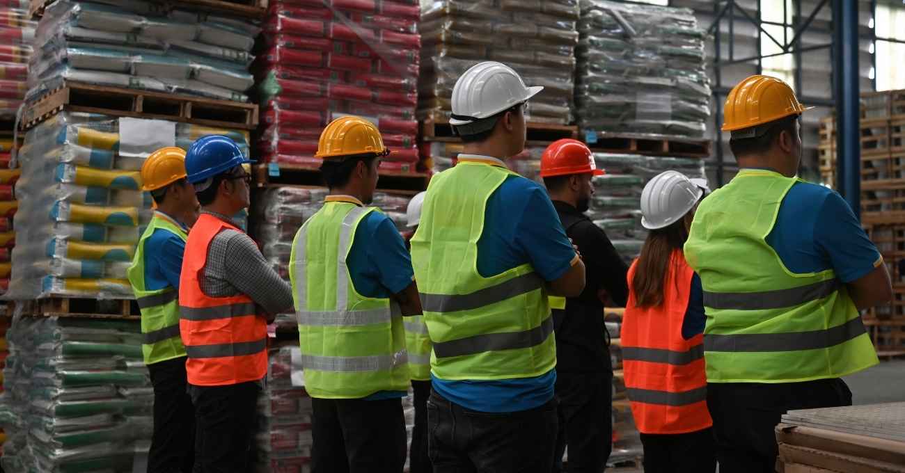 Principales convocatorias de empleo público abiertas: hospitales y servicios estatales buscan profesionales y técnicos