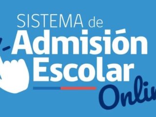 Sistema de Admisión Escolar: fechas clave para conocer los resultados de postulación