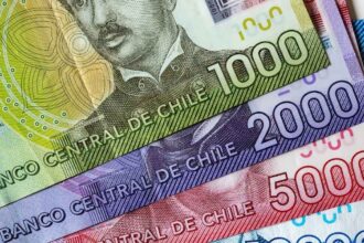 Bono Trabajo de la Mujer: montos del pago anual y forma de cobro