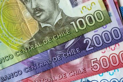 Bono Trabajo de la Mujer: montos del pago anual y forma de cobro