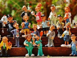 Empleos en Chile: guía 2025 para encontrar trabajo rápido