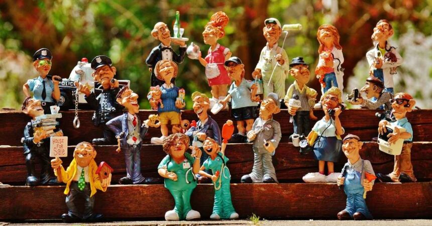 Empleos en Chile: guía 2025 para encontrar trabajo rápido