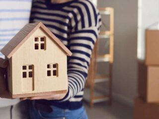 Subsidio de Arriendo: Minvu fija plazo para acreditar ahorro mínimo de 4 UF