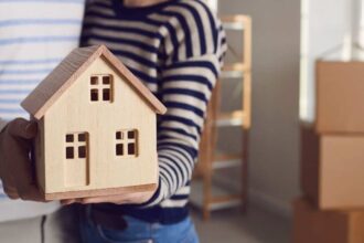 Subsidio de Arriendo: Minvu fija plazo para acreditar ahorro mínimo de 4 UF