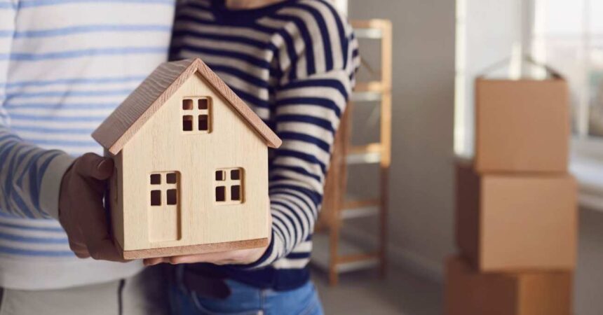 Subsidio de Arriendo: Minvu fija plazo para acreditar ahorro mínimo de 4 UF