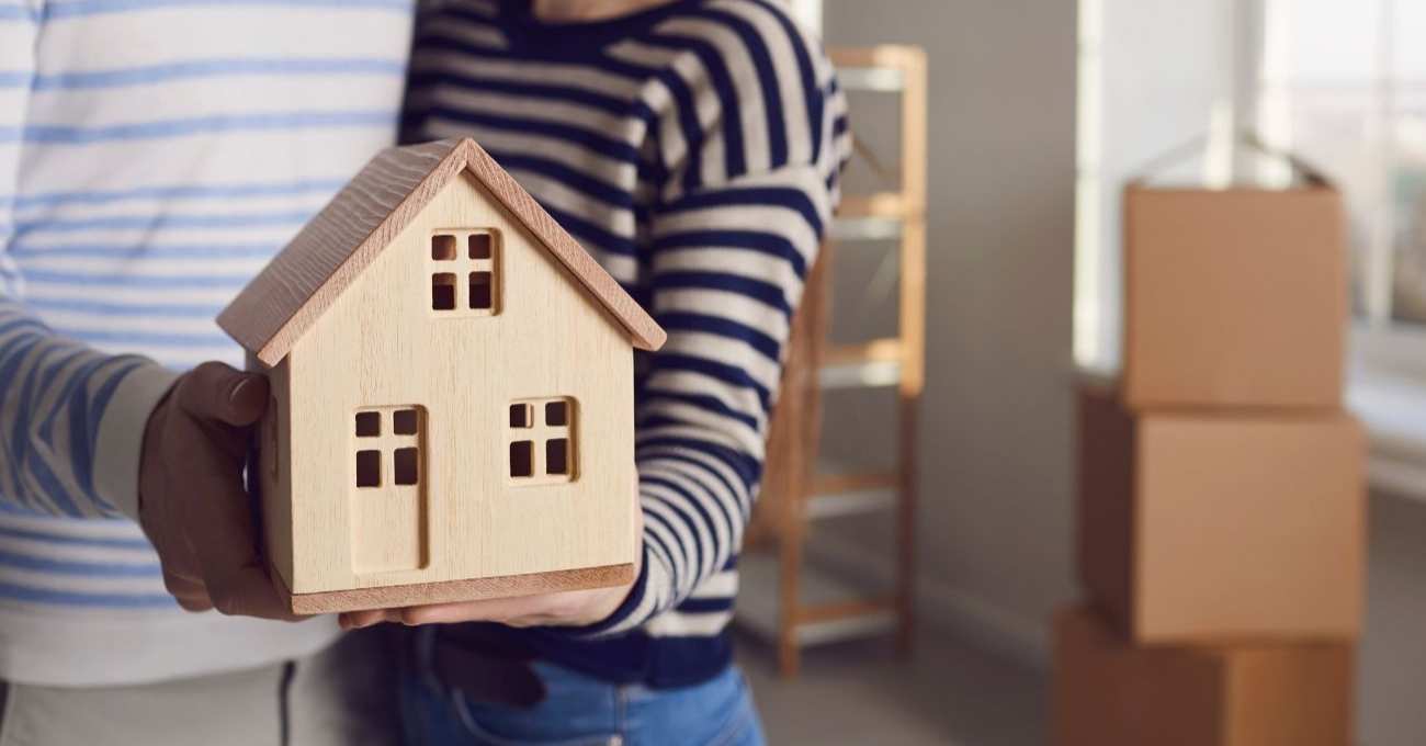Subsidio de Arriendo: Minvu fija plazo para acreditar ahorro mínimo de 4 UF