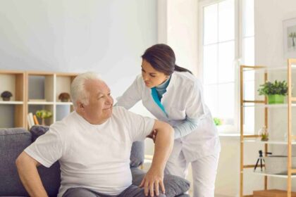 Pago a cuidadores de personas con discapacidad: Requisitos y monto del beneficio mensual
