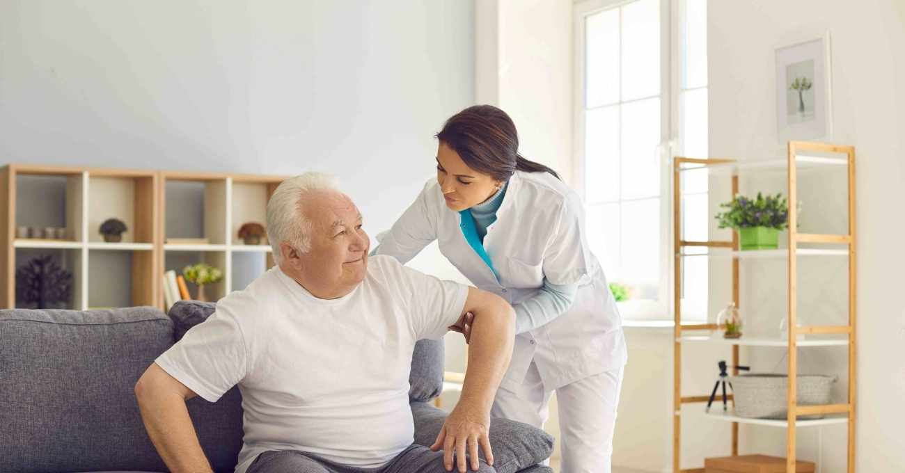 Pago a cuidadores de personas con discapacidad: Requisitos y monto del beneficio mensual