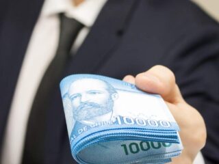 PGU aumentará desde septiembre: monto confirmado y grupos que serán beneficiados
