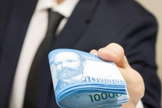 PGU aumentará desde septiembre: monto confirmado y grupos que serán beneficiados