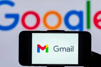 Google lanza alerta global: millones de usuarios de Gmail deben actualizar sus contraseñas