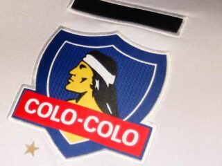 Gustavo Quinteros asoma como principal candidato: Colo Colo analiza siete nombres para la banca