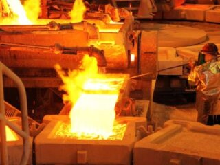 Imacec de junio decepciona con un crecimiento de solo 3,1%: economía avanza por debajo de lo esperado