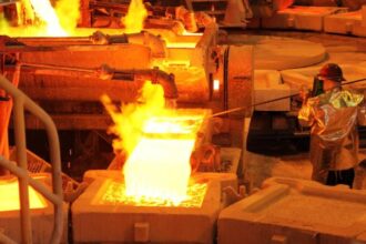 Imacec de junio decepciona con un crecimiento de solo 3,1%: economía avanza por debajo de lo esperado