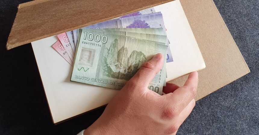 Bono por Formalización del Trabajo: monto, requisitos y cuántas veces puede recibirse