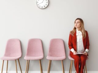 Subsidio Empleo Joven: Estos son los requisitos para recibir el pago anual