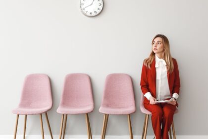 Subsidio Empleo Joven: Estos son los requisitos para recibir el pago anual