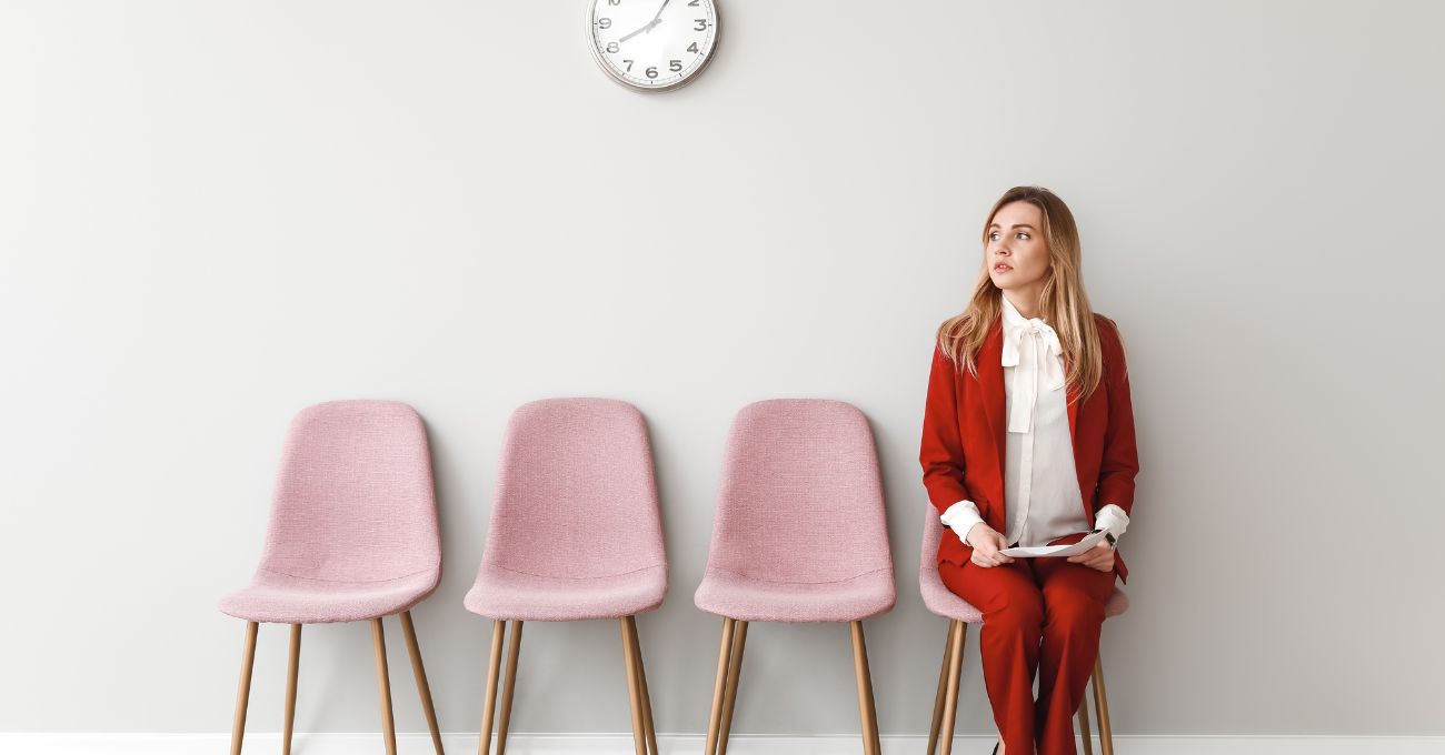 Subsidio Empleo Joven: Estos son los requisitos para recibir el pago anual
