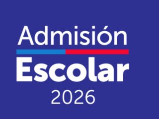 Postulaciones al Sistema de Admisión Escolar 2026: Guía completa para apoderados