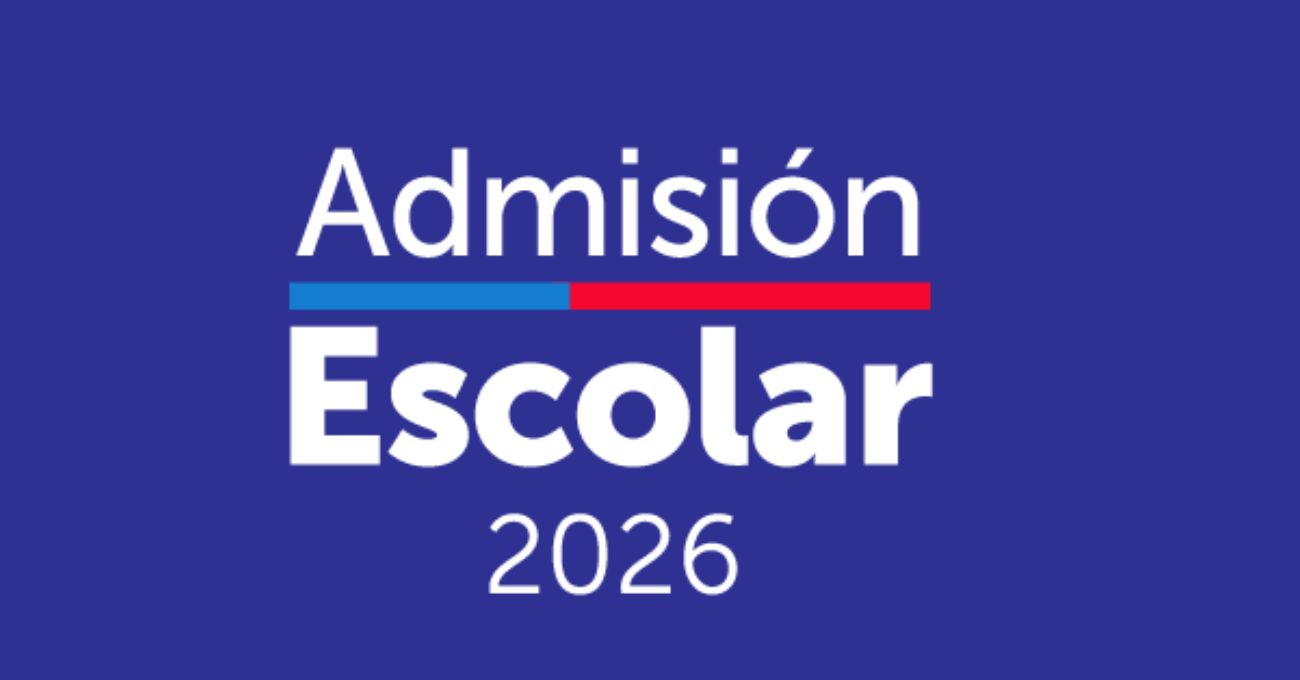 Postulaciones al Sistema de Admisión Escolar 2026: Guía completa para apoderados