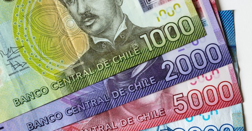 Beneficios estatales: cuáles se pagan en la última semana de agosto