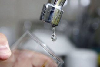 Corte masivo de agua en la Región Metropolitana: afectará a seis comunas por 37 horas