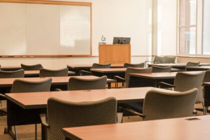 Colegio Trewhela’s School es adquirido por red internacional británica: contará con acceso a convenio con el MIT