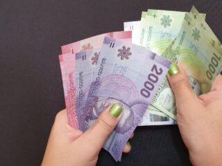 Pensión Garantizada Universal subirá en septiembre: calendario de aumento y cómo consultar en línea