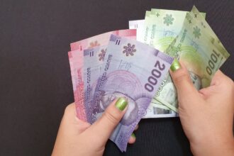 Pensión Garantizada Universal subirá en septiembre: calendario de aumento y cómo consultar en línea