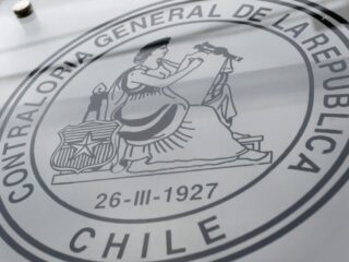 Piden a Contraloría indagar compra de terreno por seremi del MOP en Los Ríos: acusan eventual uso de información privilegiada