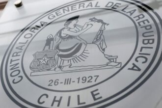 Piden a Contraloría indagar compra de terreno por seremi del MOP en Los Ríos: acusan eventual uso de información privilegiada