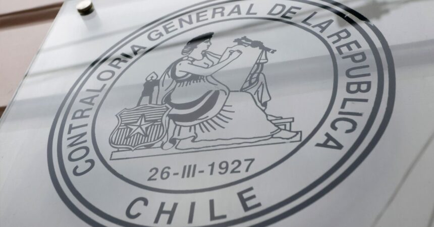 Piden a Contraloría indagar compra de terreno por seremi del MOP en Los Ríos: acusan eventual uso de información privilegiada