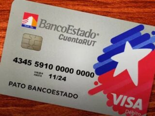BancoEstado duplica límites de transferencia en Cuenta RUT: conoce los nuevos montos