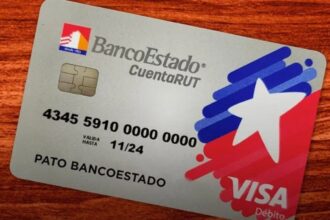 BancoEstado duplica límites de transferencia en Cuenta RUT: conoce los nuevos montos