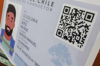 Nueva licencia de conducir digital: desde cuándo rige y qué pasa con el documento físico