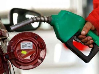 Diésel lidera la baja en combustibles: valores vigentes desde este jueves 28 de agosto