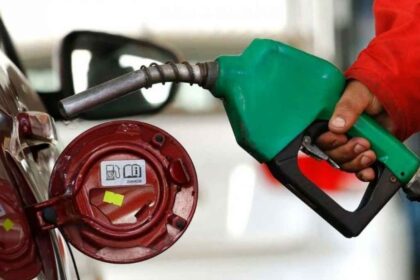 Diésel lidera la baja en combustibles: valores vigentes desde este jueves 28 de agosto