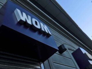 Denuncia ante Contraloría: Diputado acusa al MTT por falta de cobro de garantías a WOM, Subtel descarta omisiones