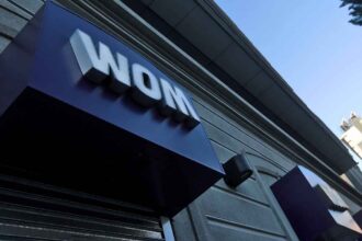 Denuncia ante Contraloría: Diputado acusa al MTT por falta de cobro de garantías a WOM, Subtel descarta omisiones