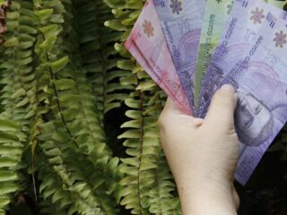 PGU de $250.000: revisa quiénes recibirán el aumento desde su cumpleaños