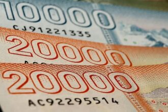 Bonos del Estado 2025: estos son los beneficios para adultos mayores en Chile