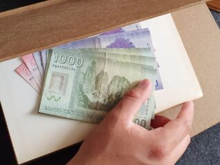 ¿Cotizaste más de 10 años? Revisa si te corresponde el nuevo bono para jubilados en Chile