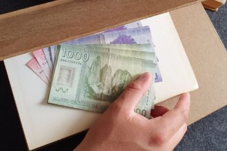 ¿Cotizaste más de 10 años? Revisa si te corresponde el nuevo bono para jubilados en Chile