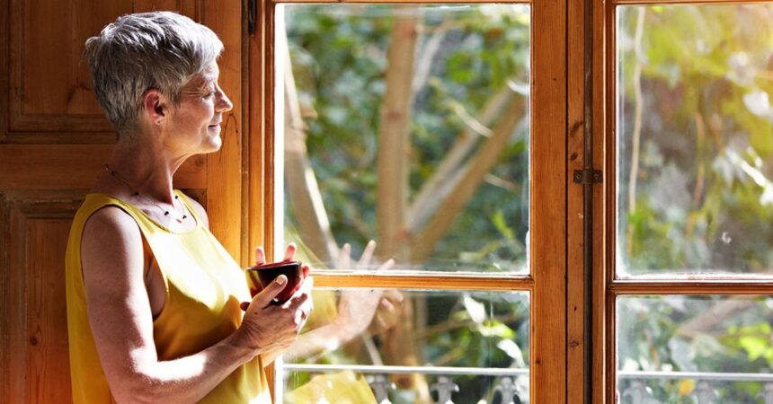 ¿Tomas café cada día? 7 cambios que provoca en tu cuerpo (y no todos te gustarán)