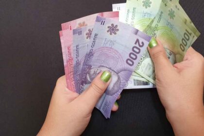 Recibe casi $165 mil mensuales para tu arriendo: Guía para postular al beneficio estatal