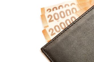 Pensión Garantizada Universal: Revisa quiénes tendrán aumento a $250 mil desde septiembre