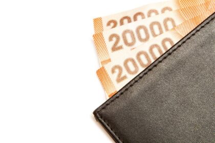 Pensión Garantizada Universal: Revisa quiénes tendrán aumento a $250 mil desde septiembre